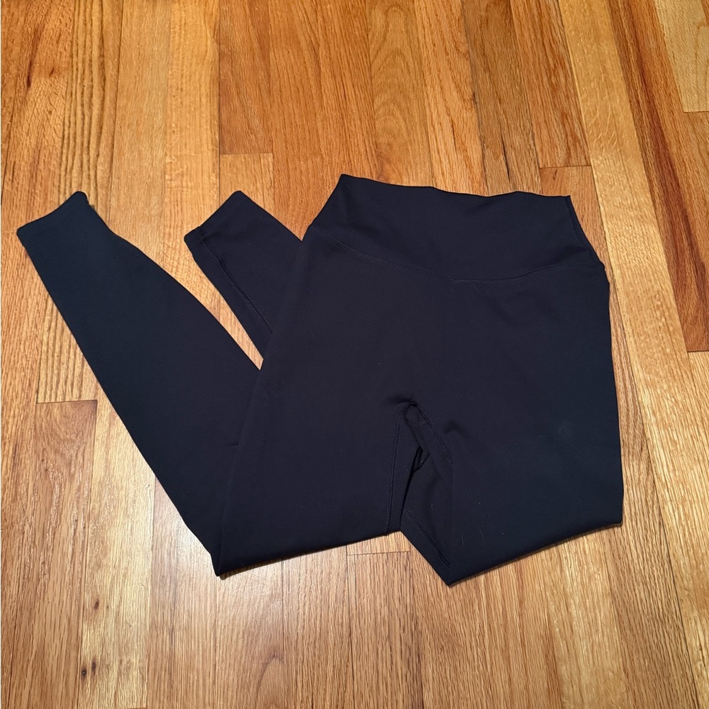 Paragon Leggings